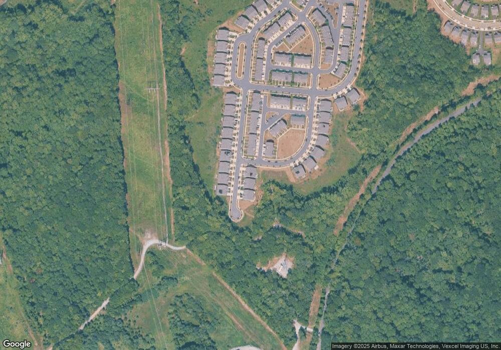 18213 Red Mulberry Rd, Dumfries, VA 22026 - photo 1