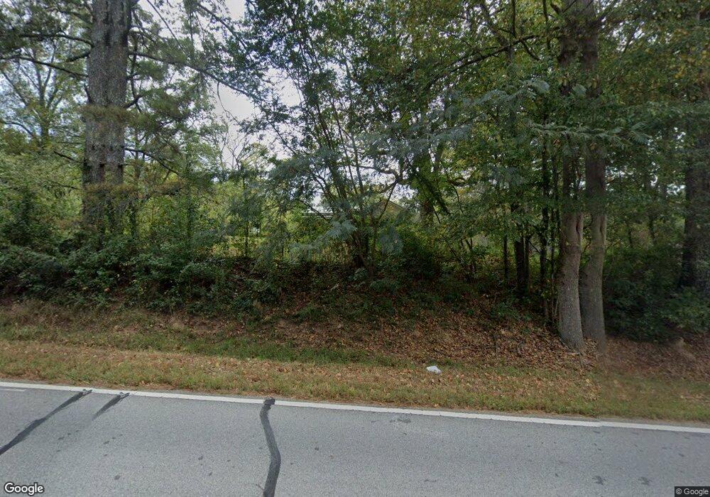 6616 Mount Zion Rd, Waco, GA 30182 - photo 1