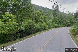 164 Maria Branch, Phelps, KY 41553