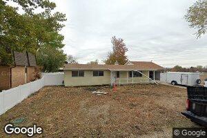 240 E 600 S, Centerville, UT 84014