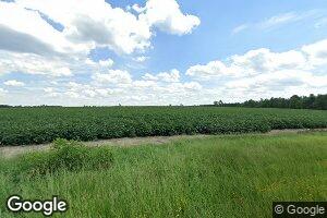 11 Anderson Rd, Wagener, SC 29164