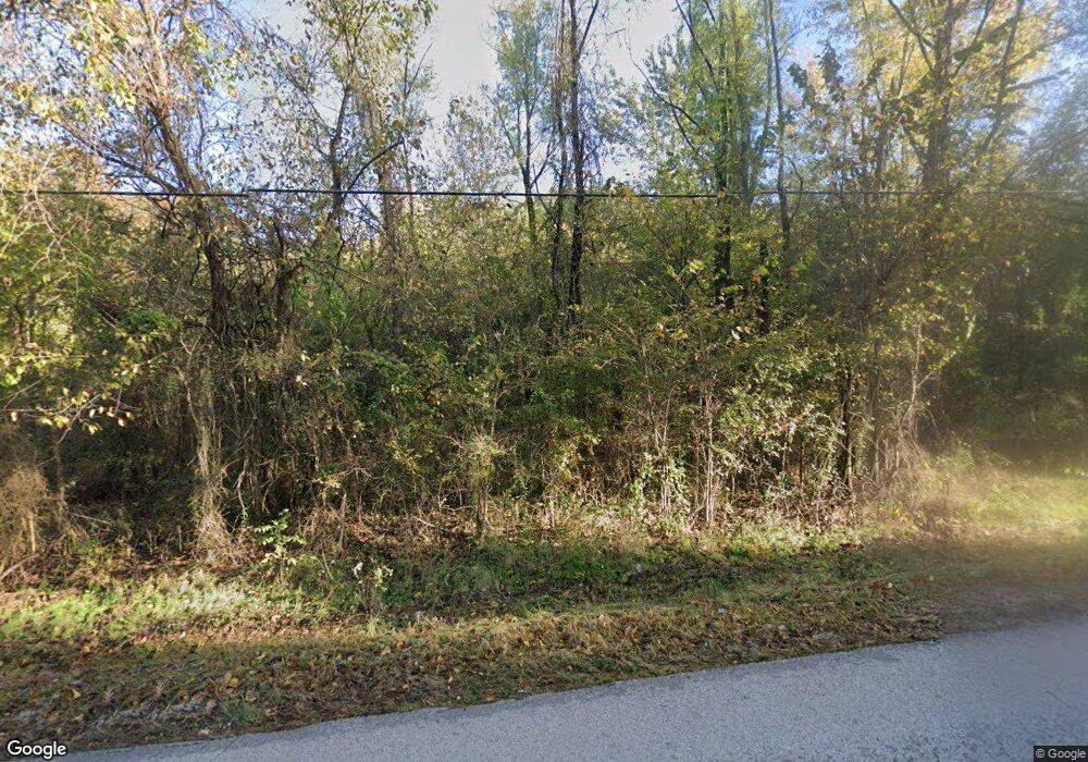 0 000 E Wallin Mtn Rd Fork W, Other, AR 72774 - photo 1