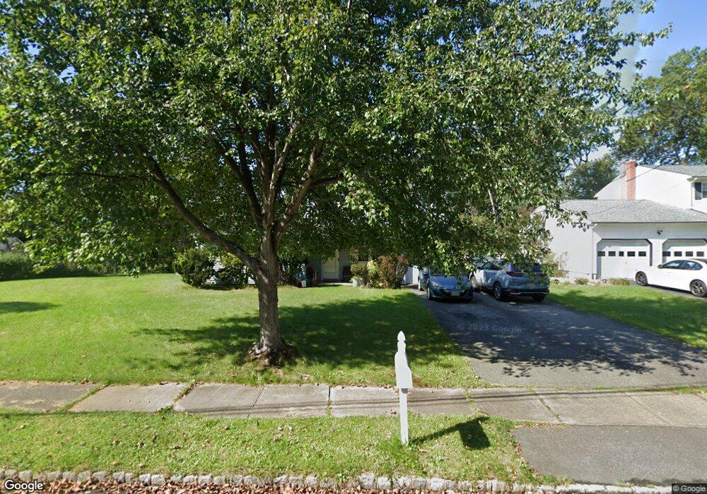 17 Winfield Dr, Parsippany, NJ 07054 - photo 1