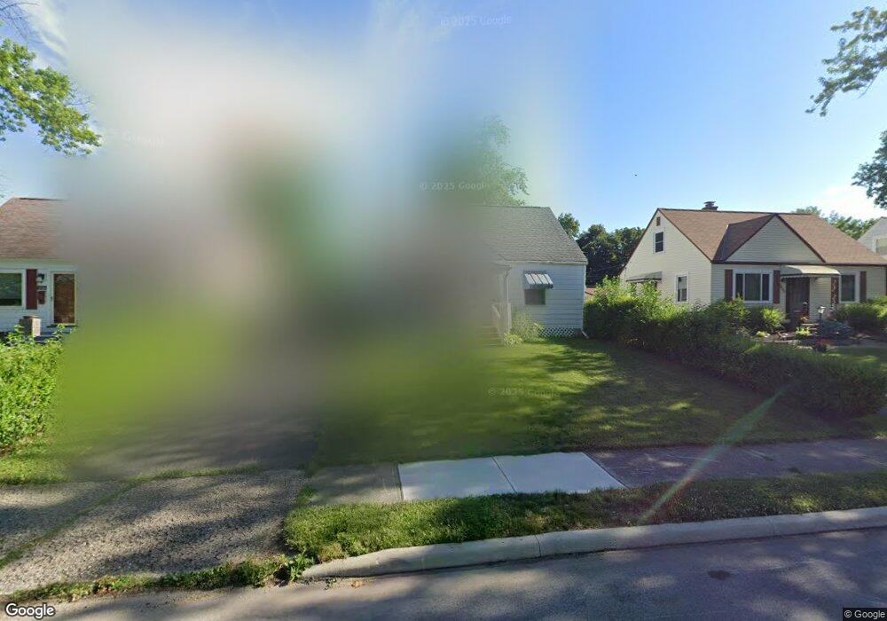 1230 Pauline Ave, Columbus, OH 43224 - photo 1