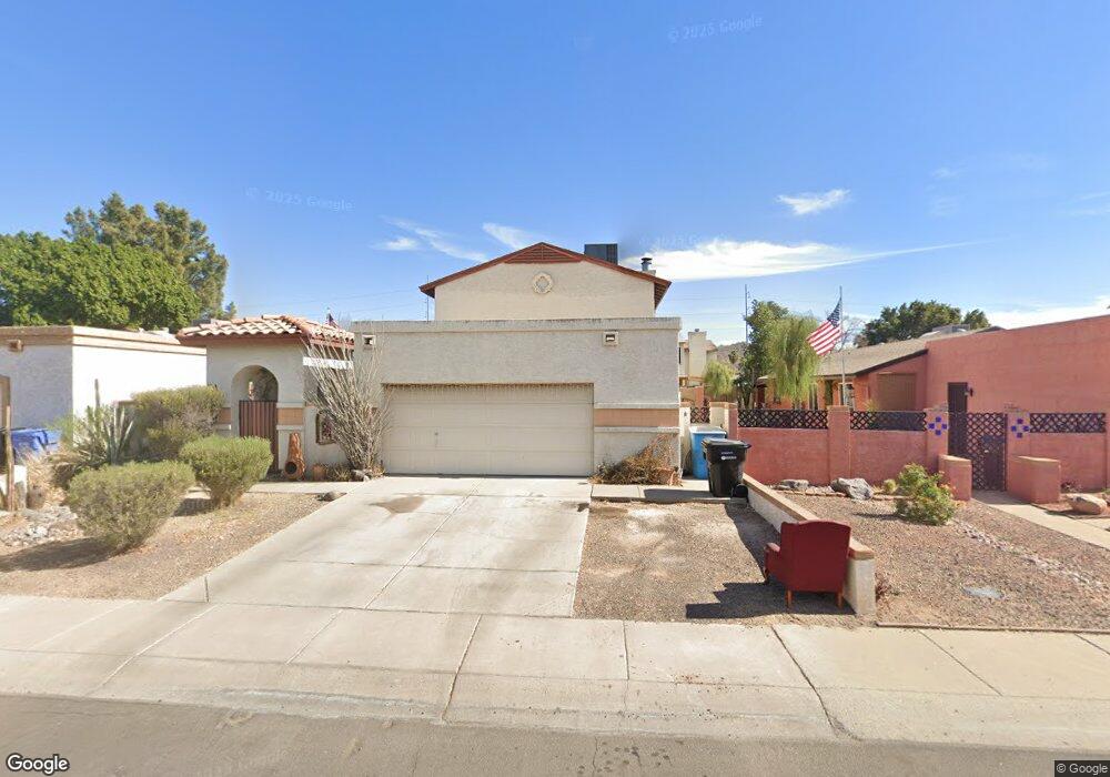 20015 N 10th St, Phoenix, AZ 85024 - photo 1