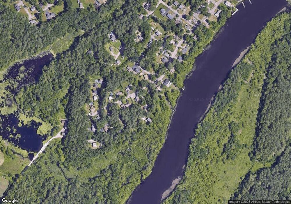 0 Edgehill Rd, North Billerica, MA 01862 - photo 1