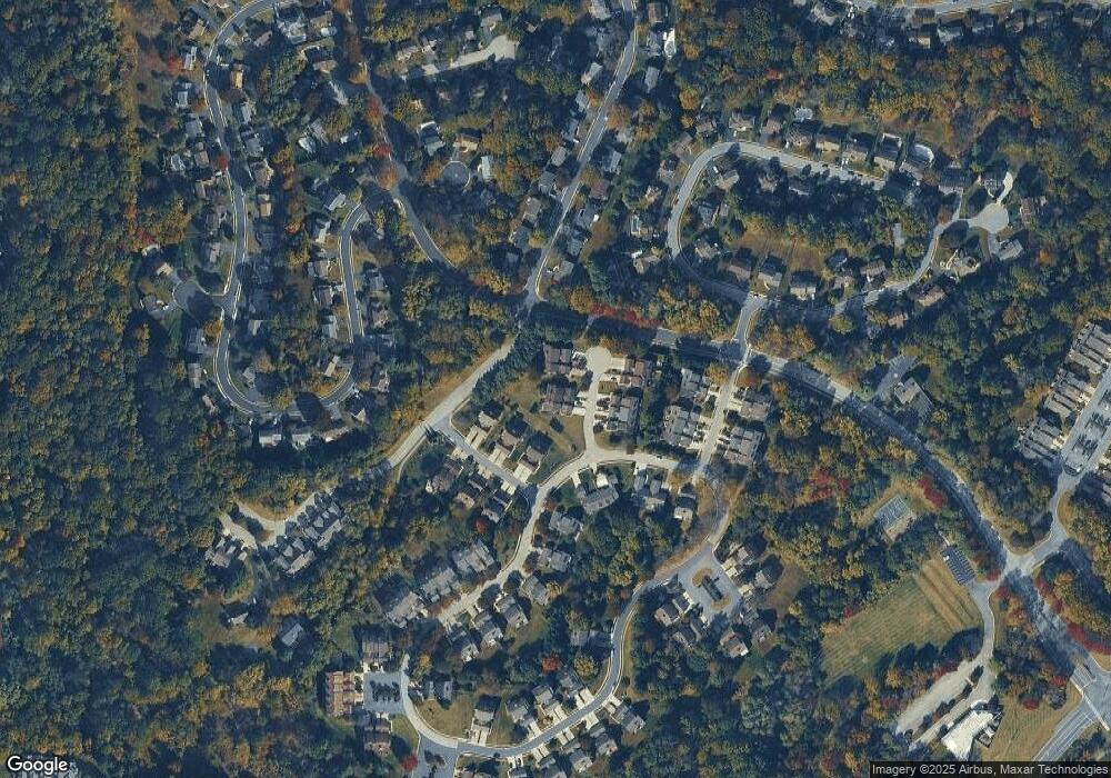 5 Hialeah Ct, Wilmington, DE 19808 - photo 1