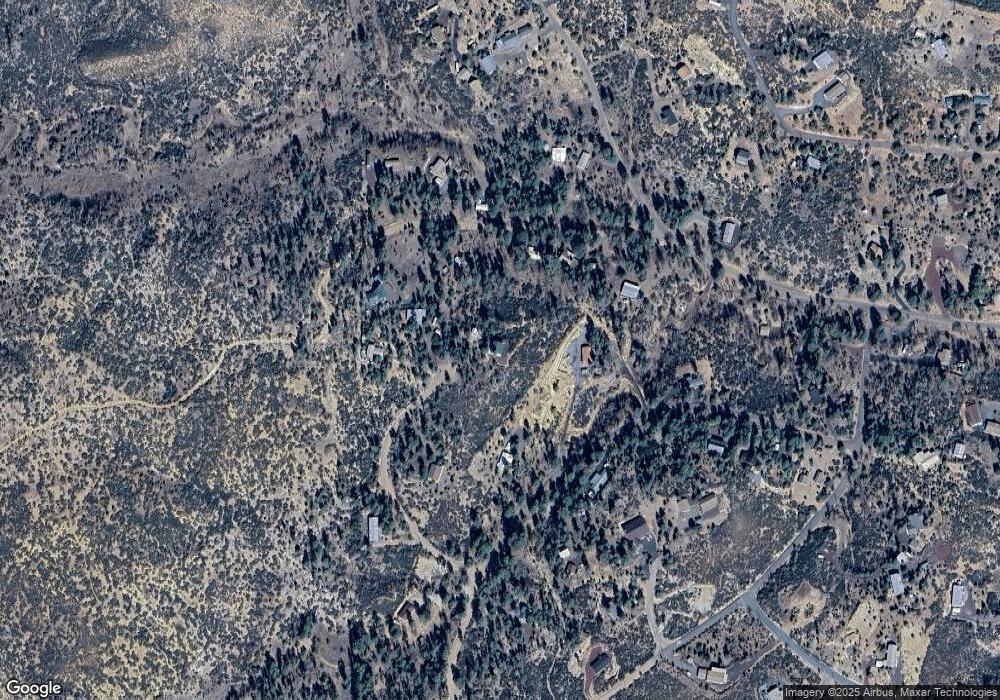 853 Jackrabbit Trail, Show Low, AZ 85901 - photo 1