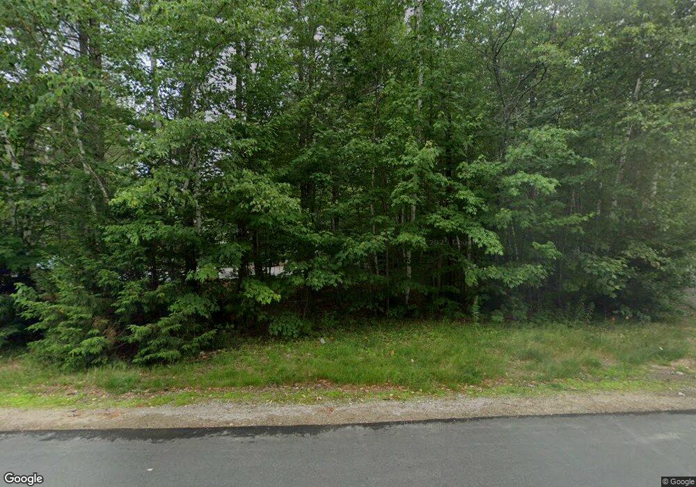 11 White Cap Way unit 9, Waterville Valley, NH 03215 - photo 1