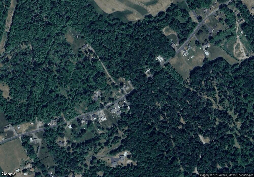 247 Hill Rd, Hegins, PA 17938 - photo 1