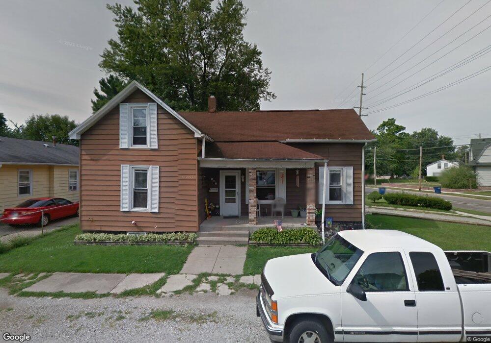 102 Carter St, La Porte, IN 46350 - photo 1