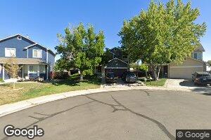 13320 Raritan Ct, Denver, CO 80234