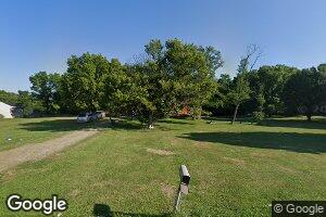 273 Browns Chapel Rd, Clarksburg, OH 43115