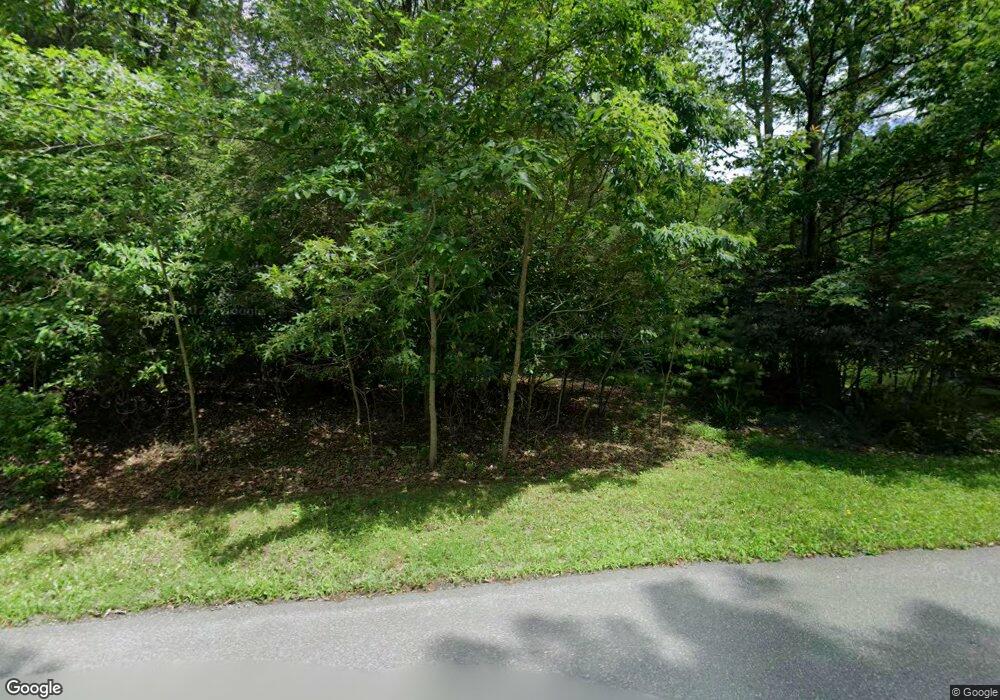 20 Potato Path Rd, Kunkletown, PA 18058 - photo 1