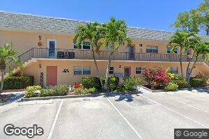2950 SE Ocean Blvd Unit 101, Stuart, FL 34996