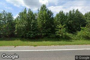 268 Main St, Newport, NJ 08345