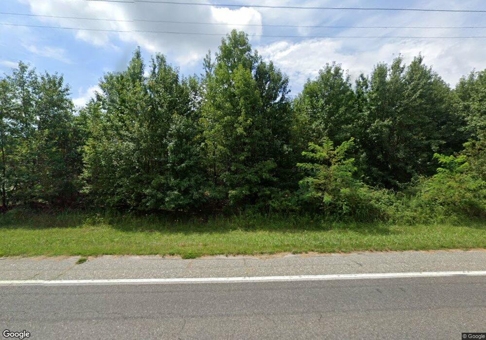 268 Main St, Newport, NJ 08345 - photo 1