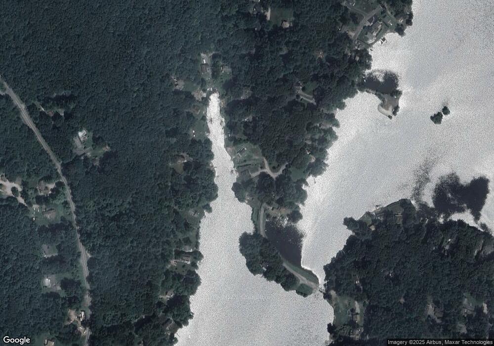 123 Crooked Trail Extension, Woodstock, CT 06281 - photo 1