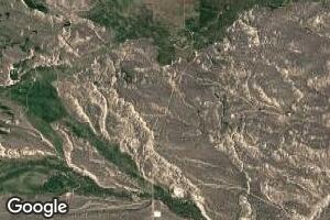 0 Cottonwood-Merna 23-116 Unit 21-2591, Daniel, WY 83115