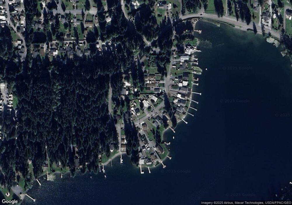 17506 24th Ave NW, Arlington, WA 98223 - photo 1