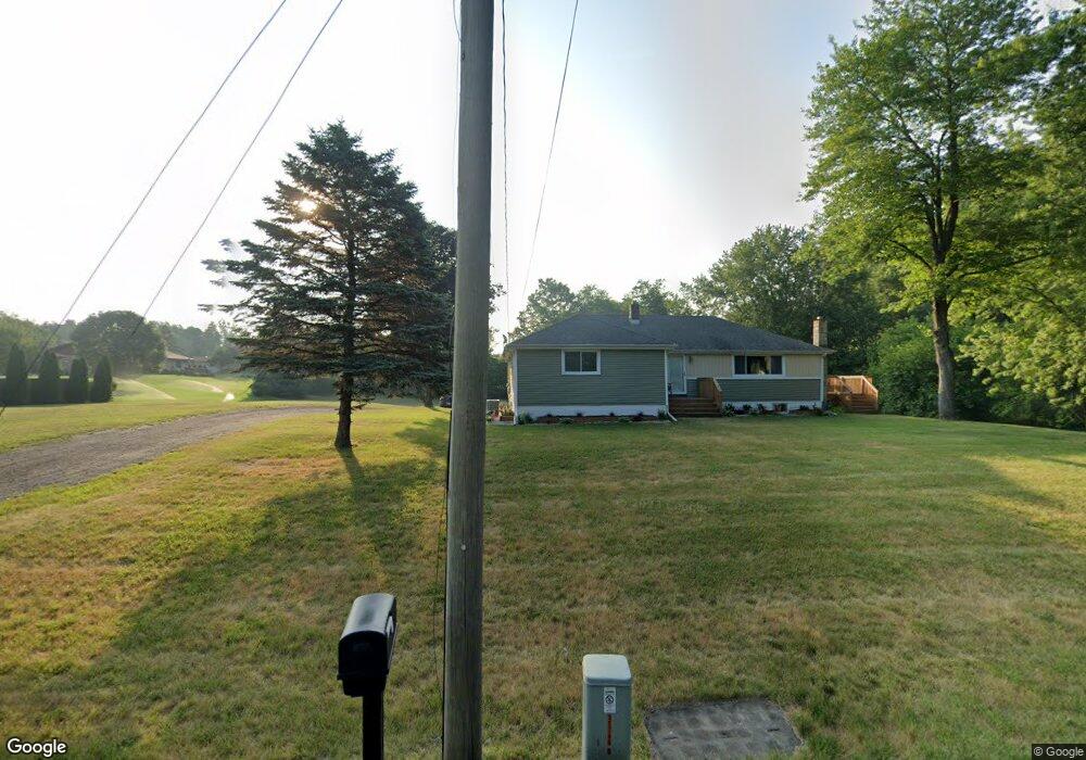 55738 Quince Rd, South Bend, IN 46619 - photo 1