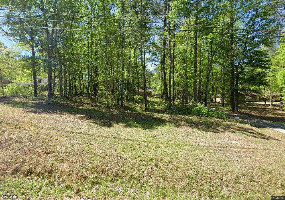 170 Muse Bridge Rd, Carrollton, GA 30116 - photo 1