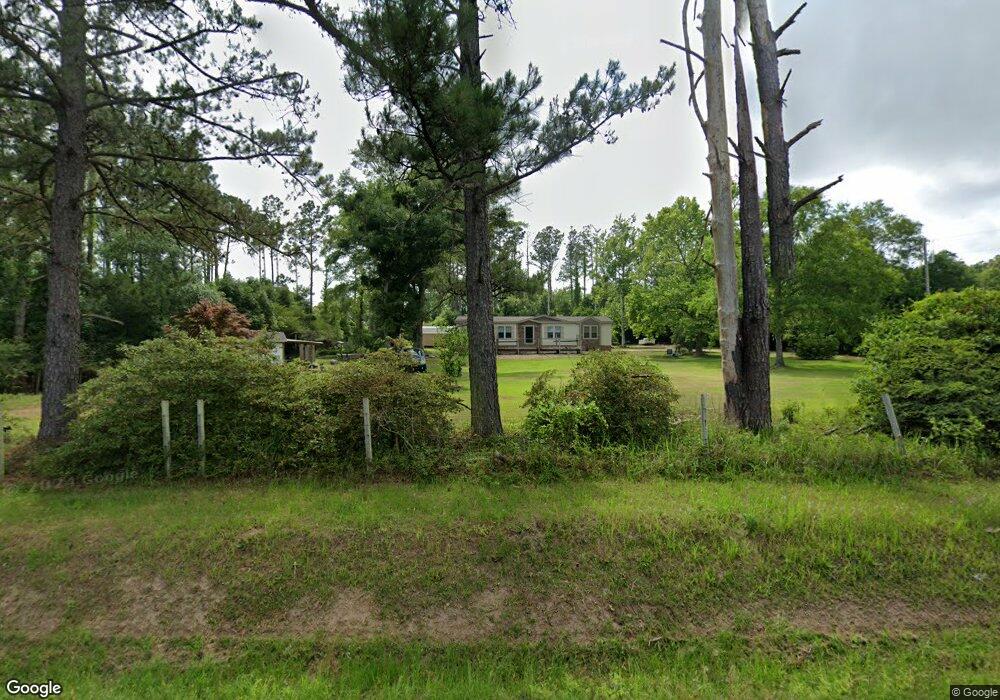 14405 Sherwood Highland Rd, Fairhope, AL 36532 - photo 1