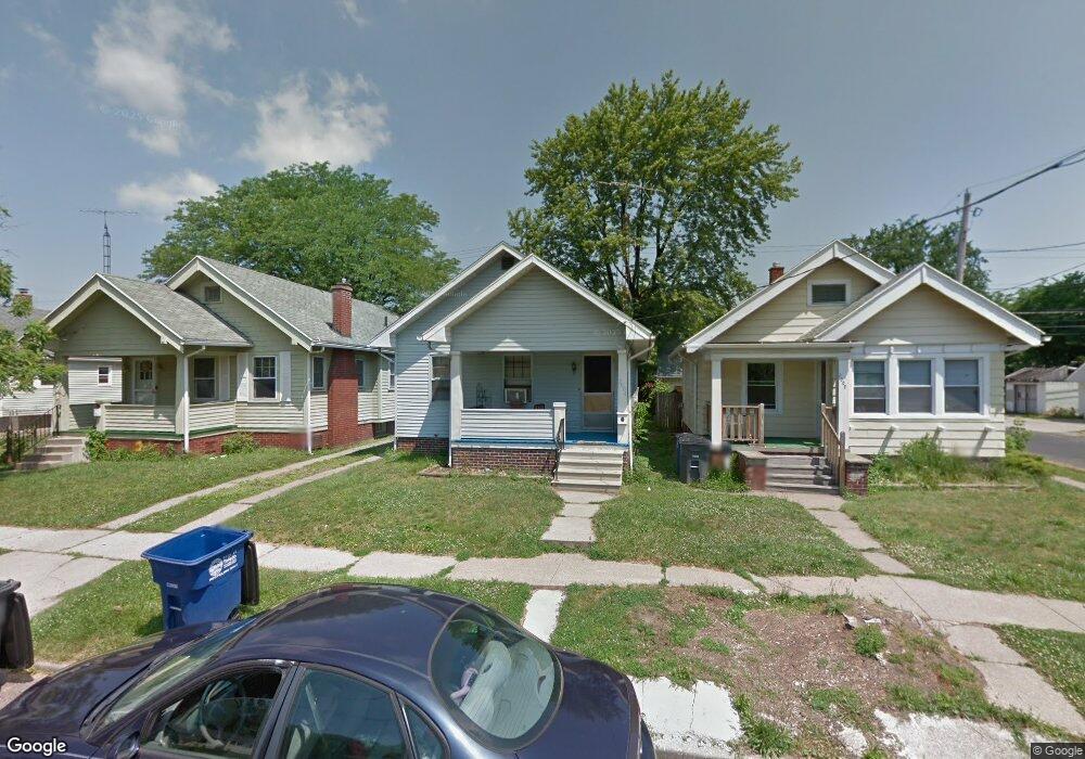 2004 Brame Place, Toledo, OH 43613 - photo 1