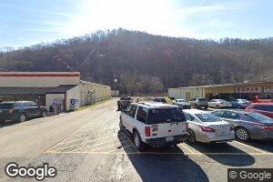 15 Isom Plaza, Jeremiah, KY 41826