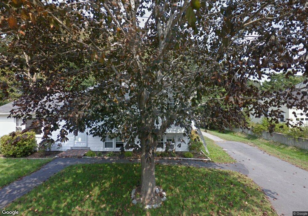 5 Smith Ave, Old Orchard Beach, ME 04064 - photo 1