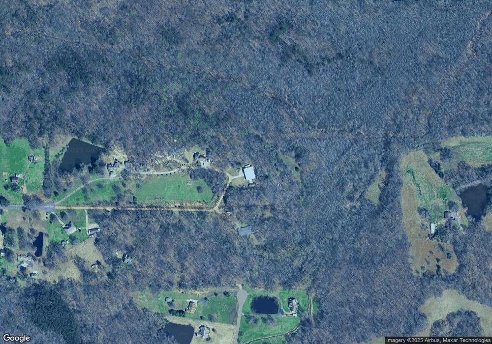 2208 Bolin Rd, Hernando, MS 38632 - photo 1