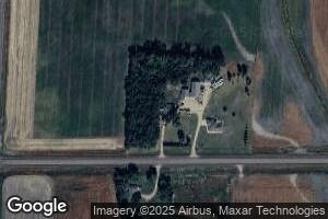 46318 Us Highway 18, Davis, SD 57021