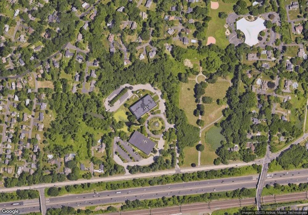 55 Greens Farms Rd unit 235, Westport, CT 06880 - photo 1