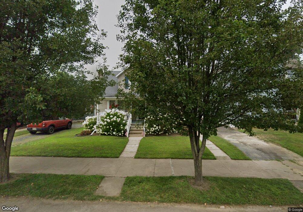 1433 Spring Garden Ave, Berwick, PA 18603 - photo 1