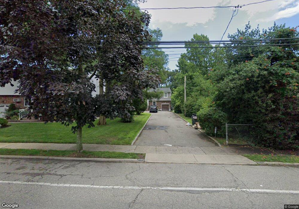 2892 Beltagh Ave, Wantagh, NY 11793 - photo 1