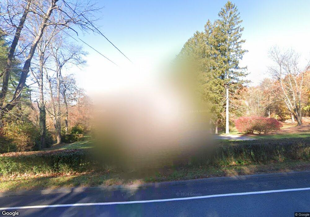 24 Junction Rd, Brookfield, CT 06804 - photo 1