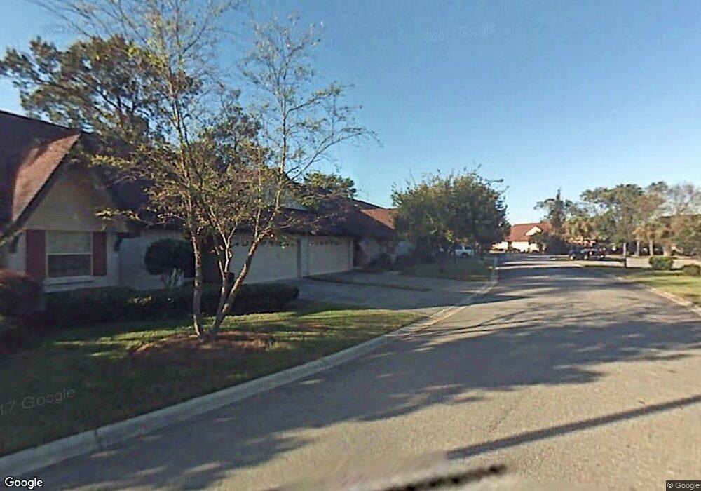 76 Shipwatch Rd, Savannah, GA 31410 - photo 1