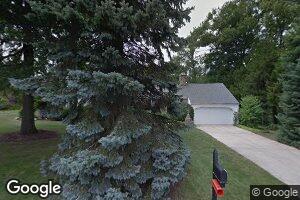 98 Westminster Dr, Jamestown, NY 14701