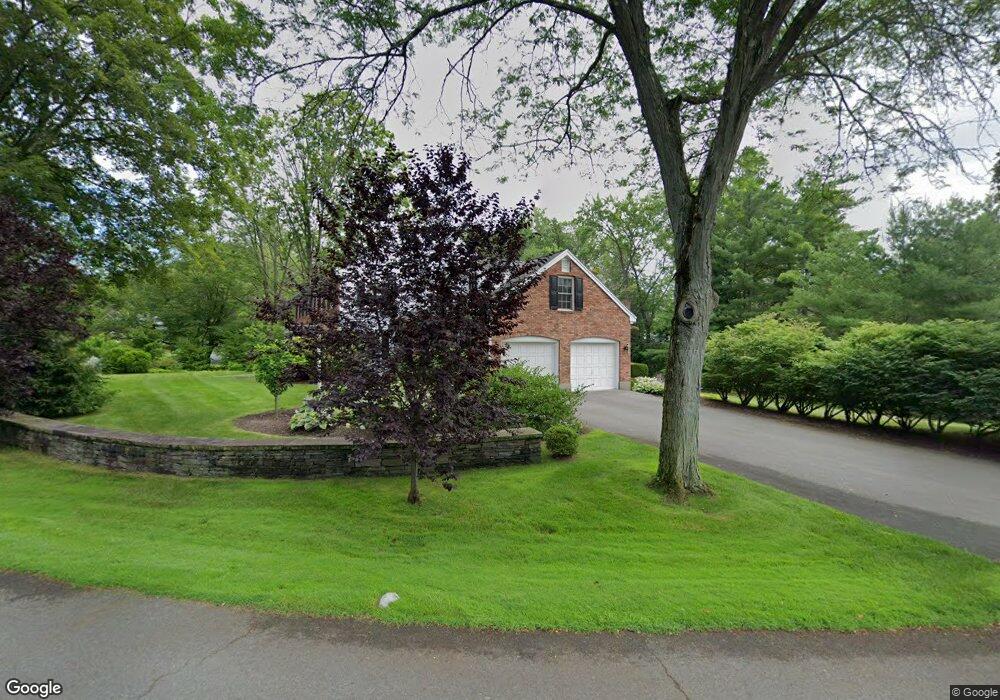 27 Folmsbee Dr, Albany, NY 12204 - photo 1