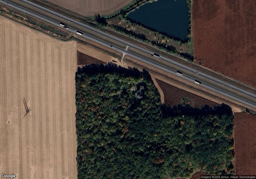 15030 Us Highway 30 E, New Haven, IN 46774 - photo 1