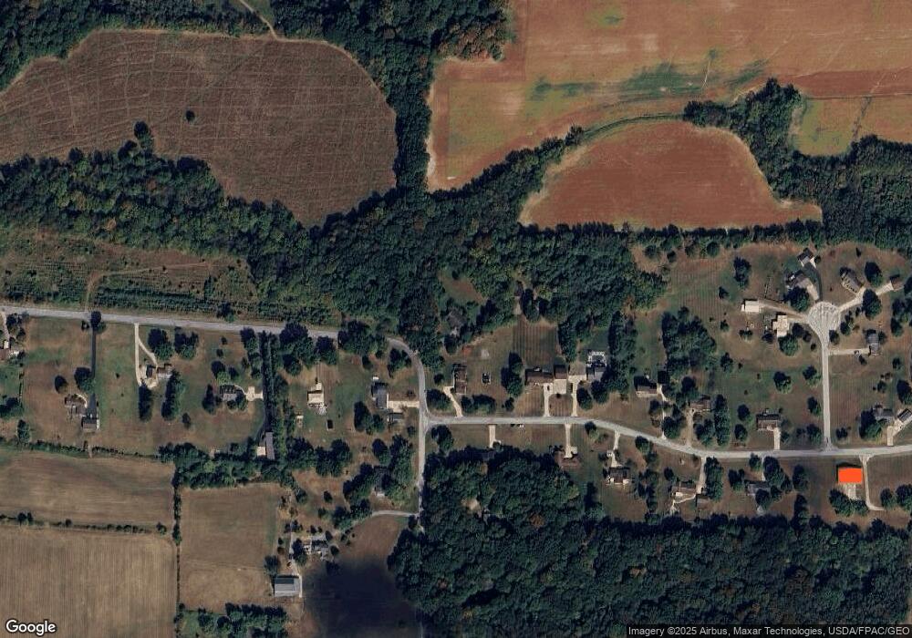 5794 Secrest Rd, Wooster, OH 44691 - photo 1