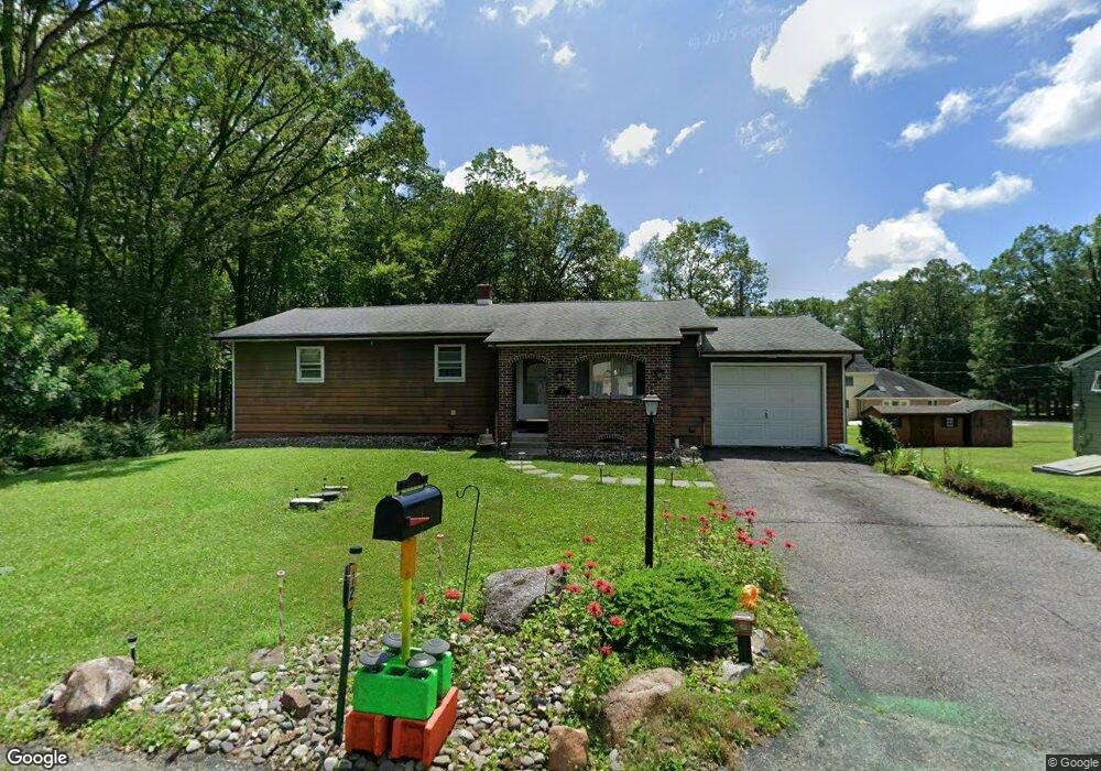 12 Lorraine St, Tamaqua, PA 18252 - photo 1