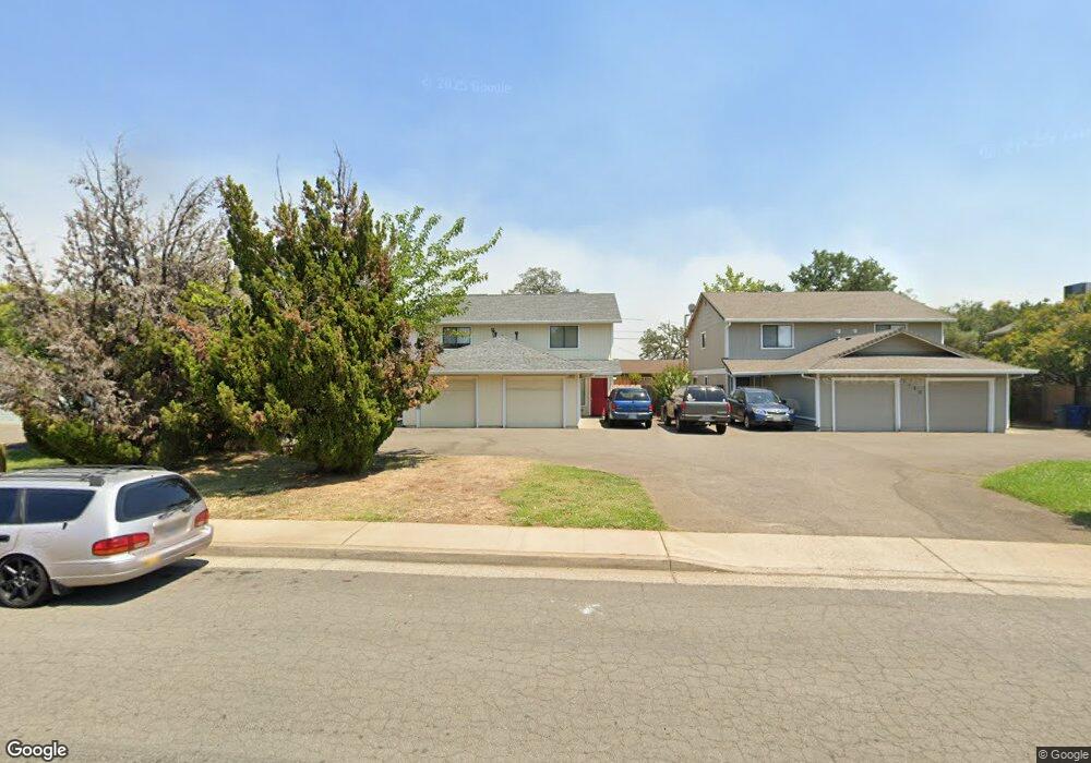 2113 Charade Way, Redding, CA 96003 - photo 1