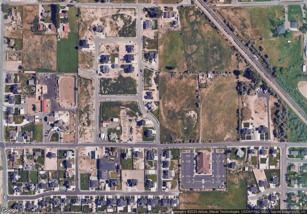 962 N Titan Dr N, Lehi, UT 84043 - photo 1