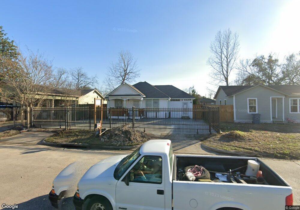 2914 Hopper Rd, Houston, TX 77093 - photo 1