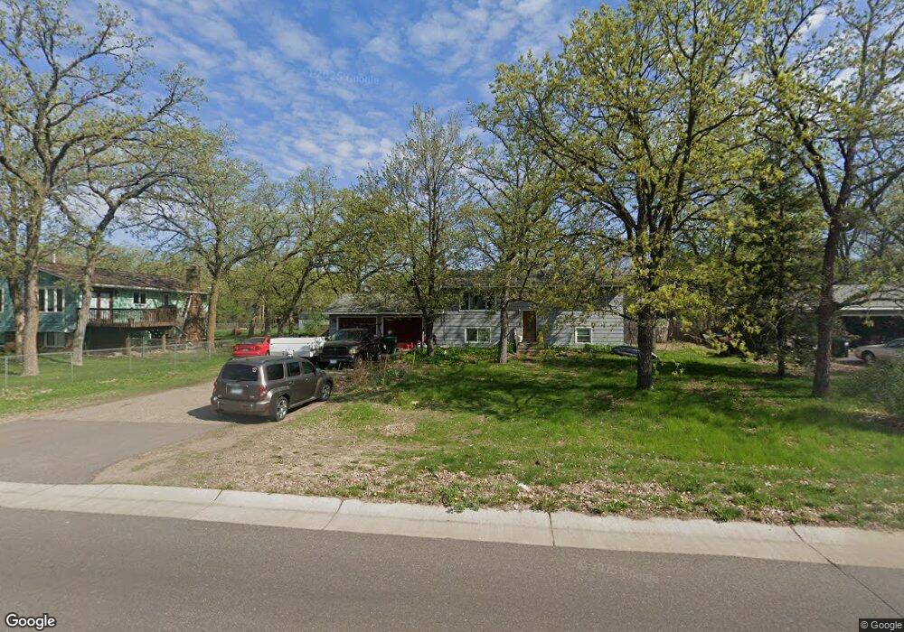 130 Sherburne Ave, Big Lake, MN 55309 - photo 1