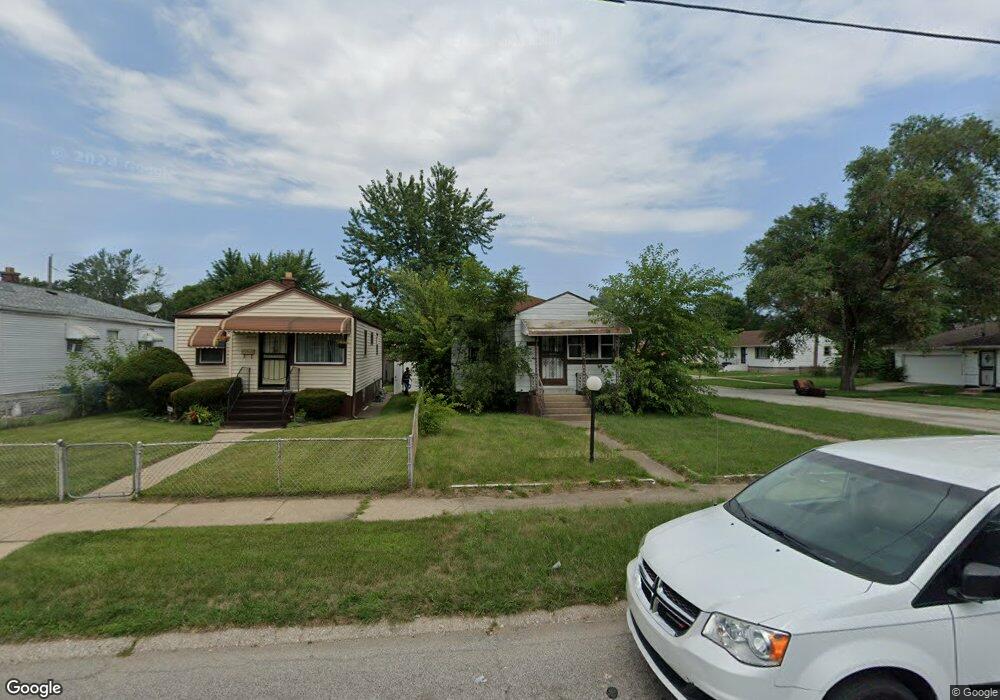 2100 W 19th Ave, Gary, IN 46404 - photo 1