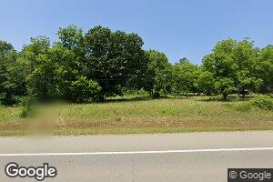 2385 Highway 75, Wetumka, OK 74883