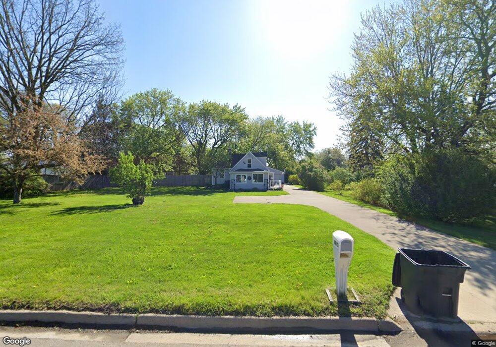 4403 van Slyke Rd unit Bldg-Unit, Flint, MI 48507 - photo 1