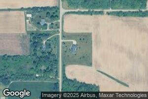14333 Edson Rd, Capron, IL 61012